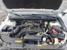 Subaru Crosstrek 2.0i Premium Image 14