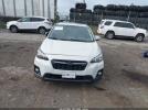 Subaru Crosstrek 2.0i Premium Image 17