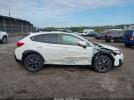 Subaru Crosstrek 2.0i Premium Image 12