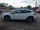 Subaru Crosstrek 2.0i Premium Image 11
