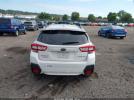 Subaru Crosstrek 2.0i Premium Image 13