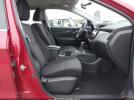 Nissan Rogue Sv Image 2