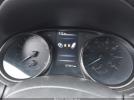 Nissan Rogue Sv Image 9