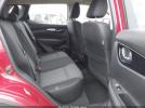 Nissan Rogue Sv Image 8