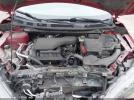 Nissan Rogue Sv Image 12