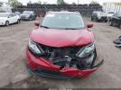 Nissan Rogue Sv Image 11