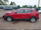 Nissan Rogue Sv Image 13