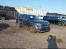 Kia Telluride Ex Image 1