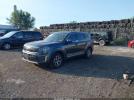 Kia Telluride Ex Image 15