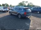 Kia Telluride Ex Image 14