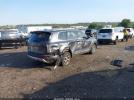 Kia Telluride Ex Image 10