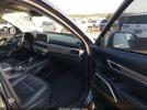 Kia Telluride Ex Image 13