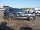 Kia Telluride Ex Image 8