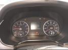 Kia Telluride Ex Image 16