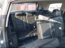 Kia Telluride Ex Image 11