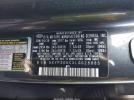 Kia Telluride Ex Image 12
