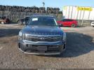 Kia Telluride Ex Image 5