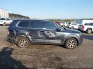 Kia Telluride Ex Image 7