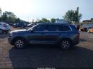 Kia Telluride Ex Image 3