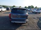 Kia Telluride Ex Image 4