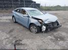 Hyundai SONATA Gls Image 1