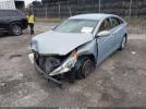 Hyundai SONATA Gls Image 15