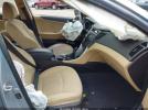 Hyundai SONATA Gls Image 6