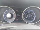 Hyundai SONATA Gls Image 2