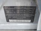 Hyundai SONATA Gls Image 11