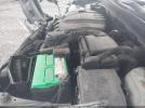 Hyundai SONATA Gls Image 7