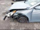 Hyundai SONATA Gls Image 14