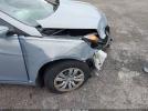 Hyundai SONATA Gls Image 13
