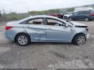 Hyundai SONATA Gls Image 10