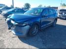 Mazda Cx Sport Image 13