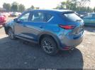 Mazda Cx Sport Image 15