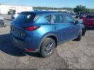 Mazda Cx Sport Image 2