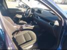 Mazda Cx Sport Image 7