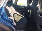 Mazda Cx Sport Image 11