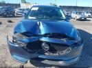 Mazda Cx Sport Image 12