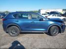 Mazda Cx Sport Image 10