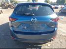 Mazda Cx Sport Image 16