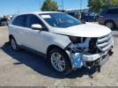 Ford Edge Sel Image 1
