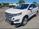 Ford Edge Sel Image 5
