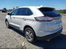 Ford Edge Sel Image 15