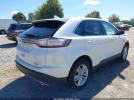 Ford Edge Sel Image 4