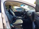 Ford Edge Sel Image 14