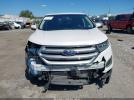 Ford Edge Sel Image 16