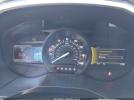 Ford Edge Sel Image 2