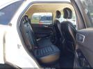Ford Edge Sel Image 3
