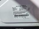 Ford Edge Sel Image 10
